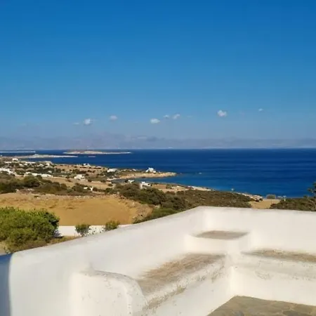 Tripiti View *